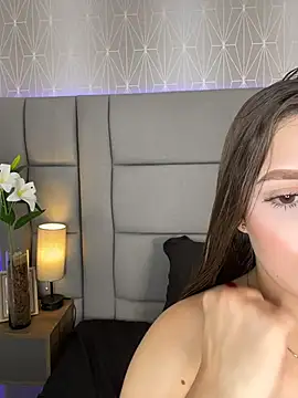 Isadora_Sterling_