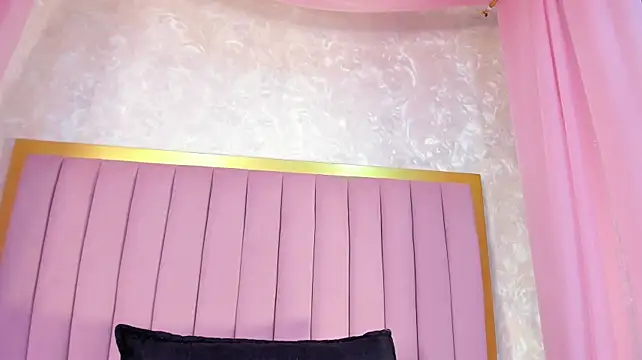Anne_Milleerr