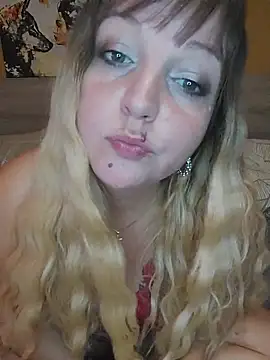 _Laura_9310