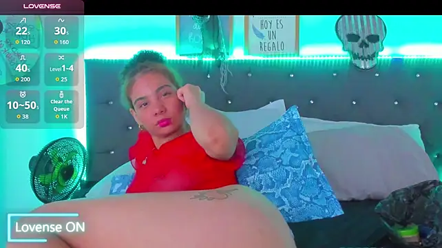 ElviraHancock_