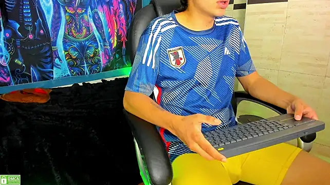 Leo_Royce