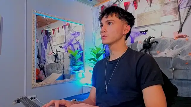 Axel_Ryder
