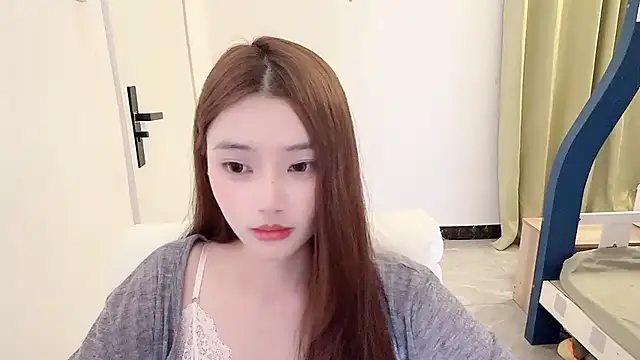 Onesarali webcam