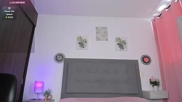Luna_Zahara