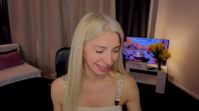 EllisSkyy