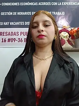 ALYSSON__29