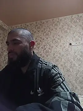 topmodellive (Ask my age) - On the penis
