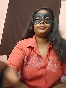 Telugu_young_couple