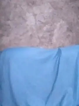Johndagoo live cam preview