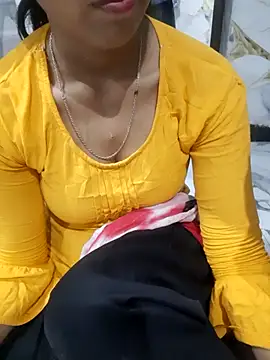 Chanchal01 live cam preview