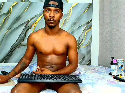 Jasper_dick