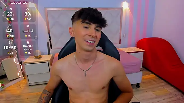 Peter_tay