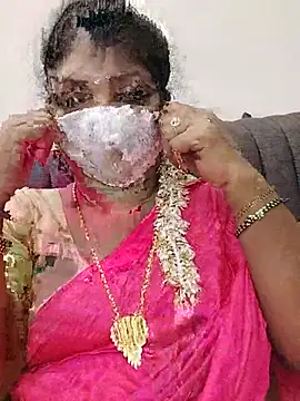 telugu_tamil_bhuvika (F milf) - #big-ass #big-ass-indian #big-ass-milfs #big-nipples #big-nipples-milfs #brunettes #brunettes-milfs #cam2cam #cheapest-privates #cheapest-privates-indian #cheapest-privates-milfs #cosplay #cosplay-milfs #cowgirl #dirty-talk #fingering #fingering-indian #fingering-milfs #indian #indian-milfs #medium #milfs #mobile #mobile-milfs #new #new-brunettes #new-cheapest-privates #new-indian #new-milfs #new-mobile #sexting #small-audience #striptease #striptease-indian #striptease-milfs #tamil #telugu #topless #topless-indian #topless-milfs #upskirt