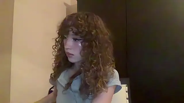 KamalaCoit