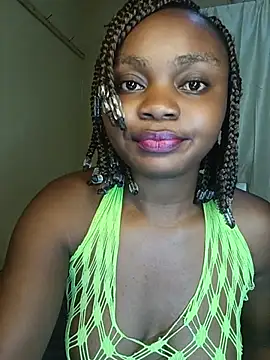 innocentbitch1 webcam