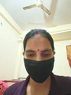 Cuty_ruhani