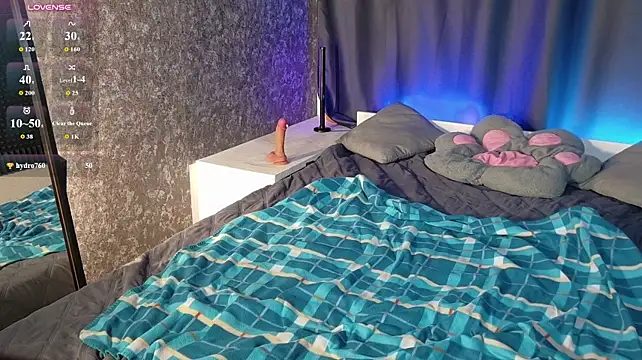 Nami_Ri