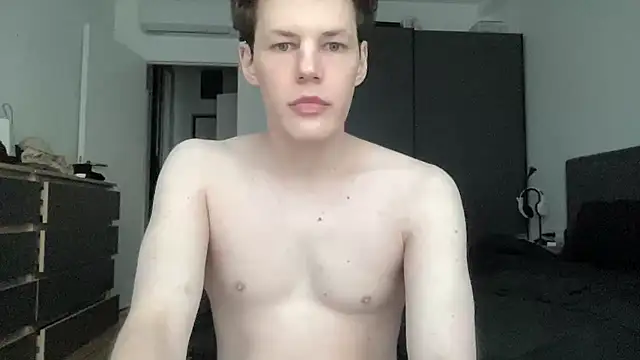 Hot_Adam_