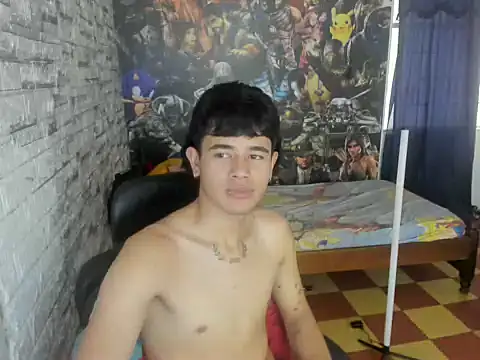 marek_sanchez