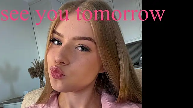 EnriquetaThomley