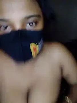 Sexy-Jui