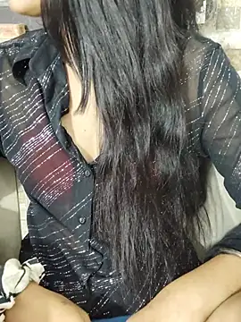 HIE-PIHU01