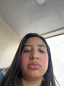 BiancaCruzz