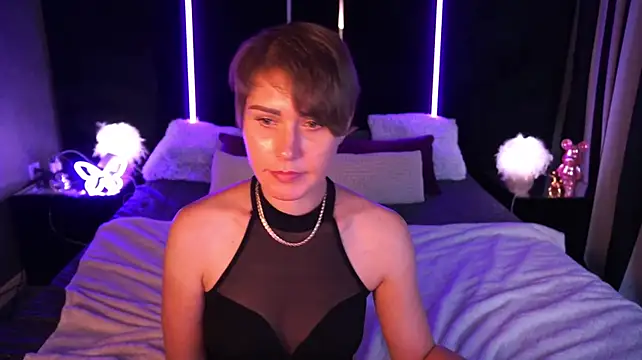 ShellyAira