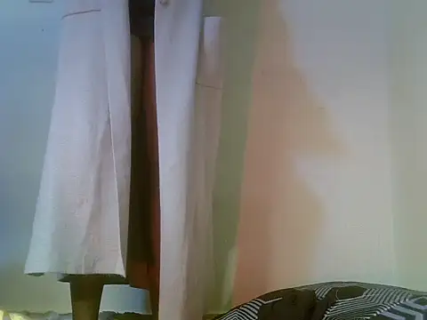 petitegurll2