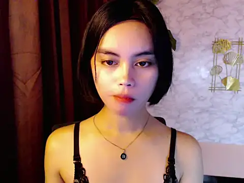 Miss_miu