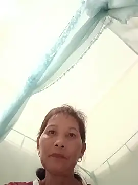 Lukna_77