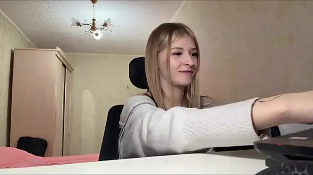 IrmgardCouden