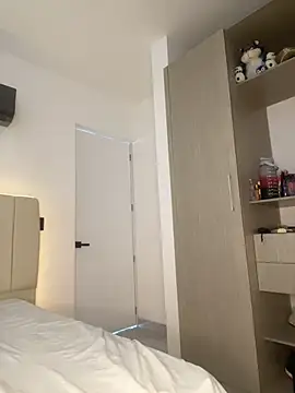 April_Addams69