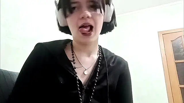 RandiMerkel