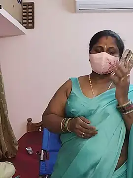 Telugu---___geeta