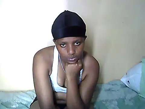 sexxyfreaky124