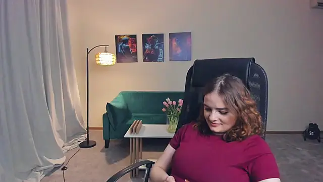 AyakoSchuele