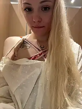 badblondie