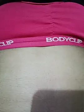 Hotty_Karishma-
