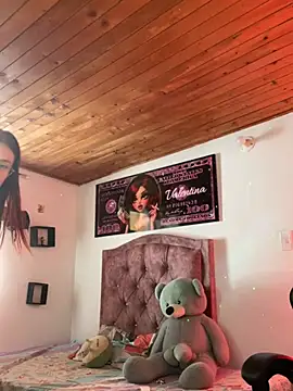 valentinaa_amado live cam preview