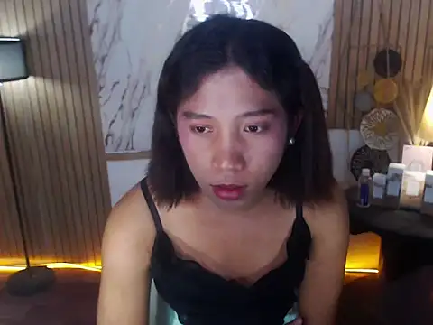 Omg_itswendy