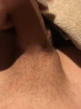 jeremayy