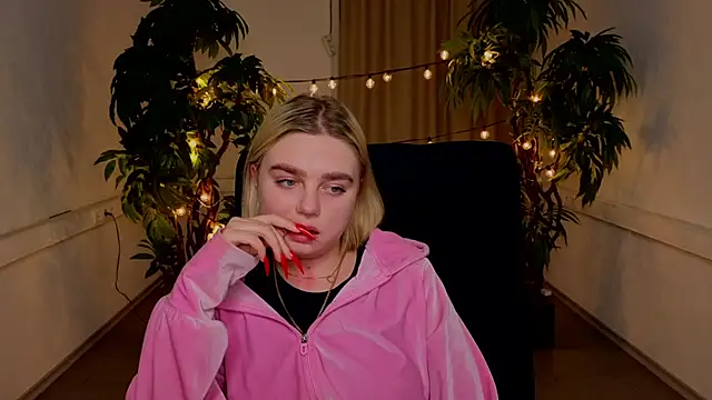 LottiePrice