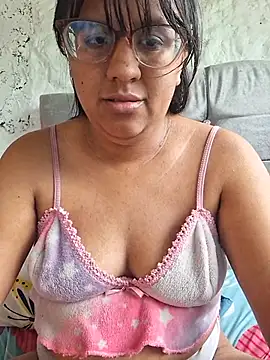 ZaidaWet