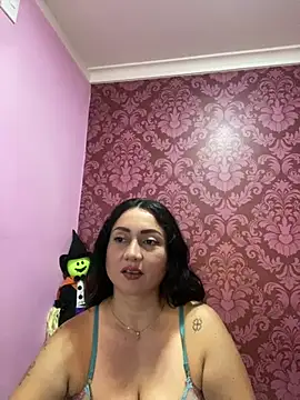 juliana_diaz