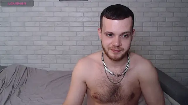 Alexxx_horny