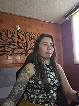 Melanyy69