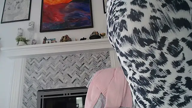 AuroraWillows