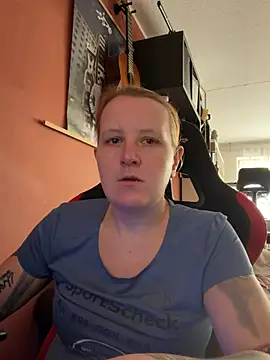 wetgerman_2