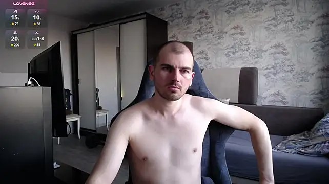 SerzhKorol1